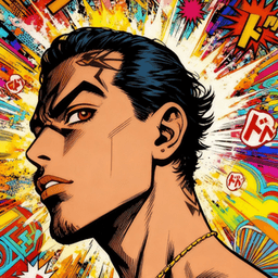 majinmirco_ avatar
