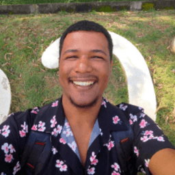 omartinszx avatar