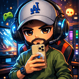 just_renzol avatar
