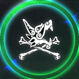 Jorgamundr avatar