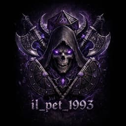 il_pet_1993 avatar