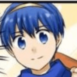 MitoRequiem avatar