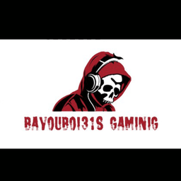 xbayouboi318x avatar