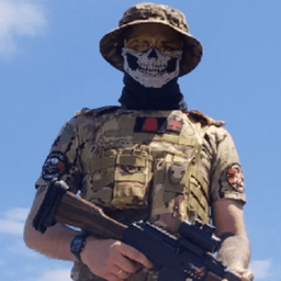 KaiFa_Lom1k avatar