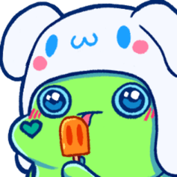 Wholesam avatar