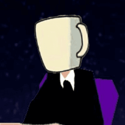 tazaboy avatar