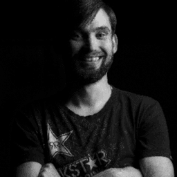 the_way_to_valhalla avatar