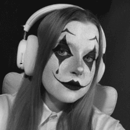 RineKate avatar