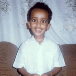 Sikawi avatar