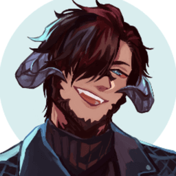 natnatnguyen avatar