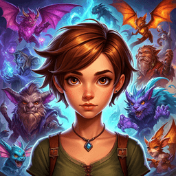 Golden_Gummy avatar
