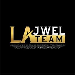 ljt237 avatar