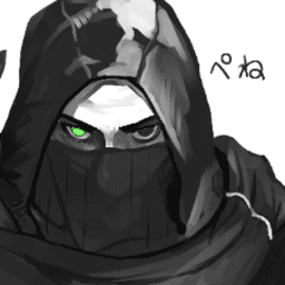 penesuta avatar