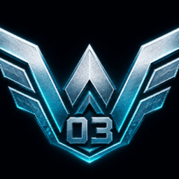 Warrock03 avatar