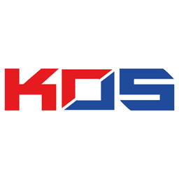 KingofSins98 avatar