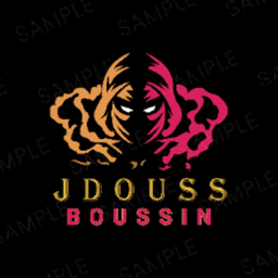 JDBOUSS avatar