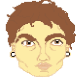 HarTlyTV avatar