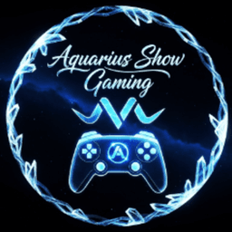 xlx_Aquarius_Show_xlx avatar