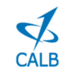 Im_Calb avatar