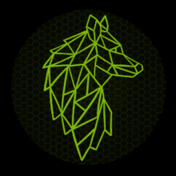 x3NIGM4x avatar