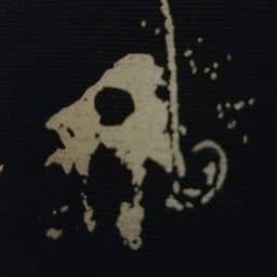 BashOff avatar