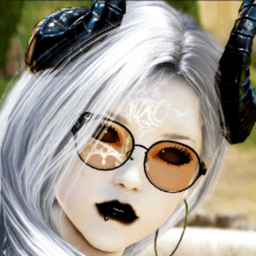onlybopz avatar