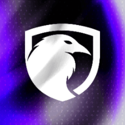 mofaskaplay avatar