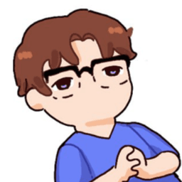adlokin avatar