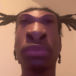 eddywitdadripp_ avatar