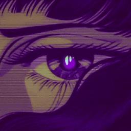 ibondy3 avatar