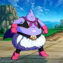 Yung_Snugg avatar