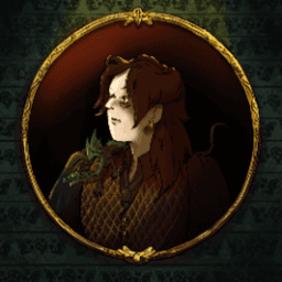 zou_blblblbl avatar