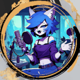 lanerdanabba avatar