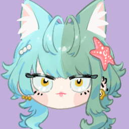 mamo03330 avatar