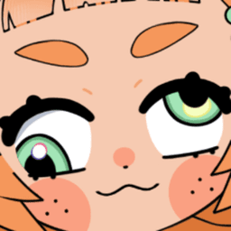 SmulchyPansie avatar