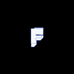 Faintcorps avatar