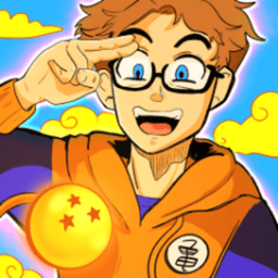SonHaki3 avatar