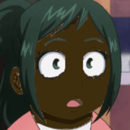 roope8d avatar
