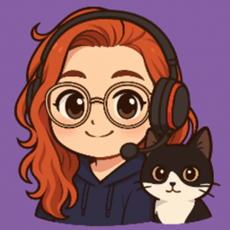 Aarviel avatar