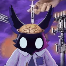 2gnollis avatar
