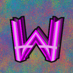 Waderlaxx avatar