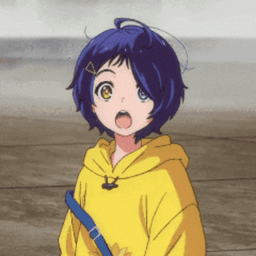 Earthyboy0 avatar