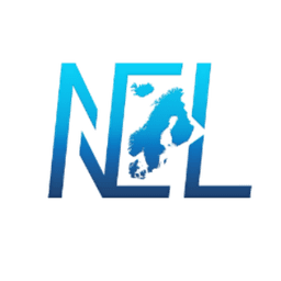 nordiccompetitiveleague1 avatar