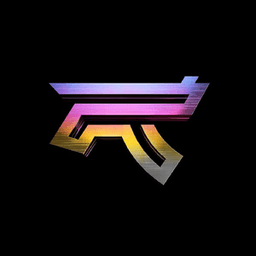 RemyKz avatar