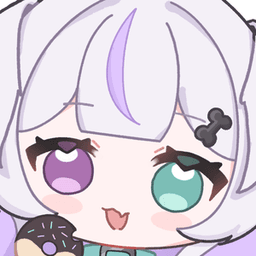みそチャン avatar