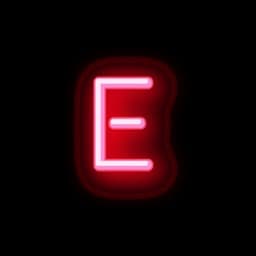 edipusca10 avatar