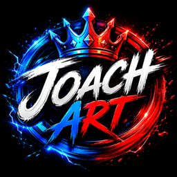 joachart avatar