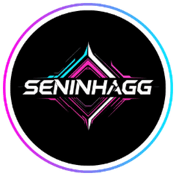SeninhaGG avatar