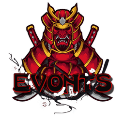 Evonts avatar