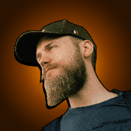 MadChirpy avatar